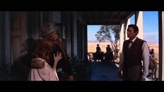The Big Country 1958 Netteki Dublaj