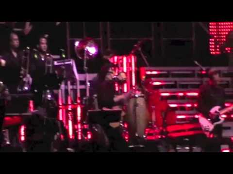JOAN SEBASTIAN GIRA LOS TR3S secreto de amor joan sebastian. JOAN SEBASTIAN GIRA LOS TR3S