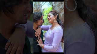 Ego Chumma Udhar Da Ft- Meraj & Baby Kajal एग चमम उधर द Chand Jee & Sonam