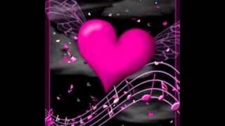 Watch Anne Murray You Set My Dreams To Music video