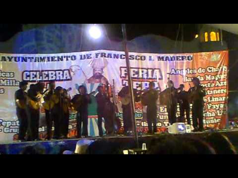 Estremecete Rondalla Rapsodia Bohemia.mp4