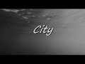 City - Am Fenster (greek lyrics)