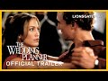 The Wedding Planner Official Trailer | Jennifer Lopez | Matthew McConaughey | LionsgatePlay