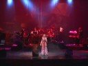 Gloria Simonetti de Razón De Vivir