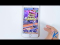 Hướng dẫn hack game trên iOS không cần Jailbreak mới nhất 2018