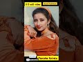 Jaani Dushman movie actress Manisha Koirala 😊 #shorts #viral #trending