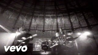 Watch Boo Radleys Whats In The Box video