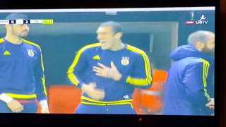 rYkqnIevbzQ Video Image