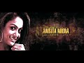 Fight Club Members Only2006 Hindi Movie