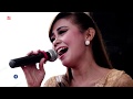 SERPIHAN SESAL - EVA AQWIELLA - ROMANSA 2018 LIVE AL BAND MAYONG SERPIHAN SESAL - EVA AQWIELLA - ROMANSA 2018 LIVE AL BAND MAYONG