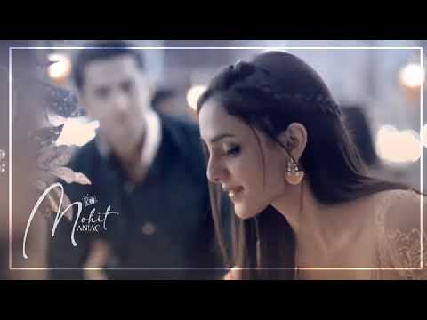 tujhe bhulna toh chaha / jubin nautiyal / mohit kumar /kanikka kapur / suvan / suman / shravan / vm