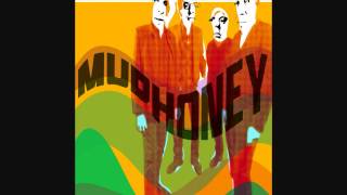 Watch Mudhoney Baby Can You Dig The Light video