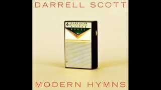 Watch Darrell Scott That Old Time Feeling video