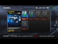 Madden NFL 15 Ultimate Team - GIFT PACK OPENING! OVERVIEW OF MY GIFTS! - MUT 15