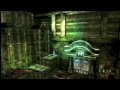 Pandora's Tower - Part 1
