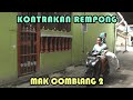 MAK COMBLANG 2 || KONTRAKAN REMPONG EPISODE 266