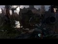 Metro Last Light 21 Marshes images Metro Last Light 21 Marshes