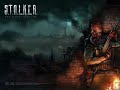 STALKER: Clear Sky OST - Bandit Camp Music
