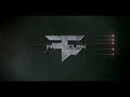 fazeclan