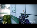 fazeclan