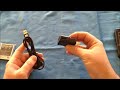 rugby smart drop test