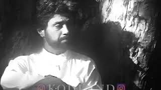 داریوش اهنگ کی بود کی بود من نبودم Dariush Dariuosh
