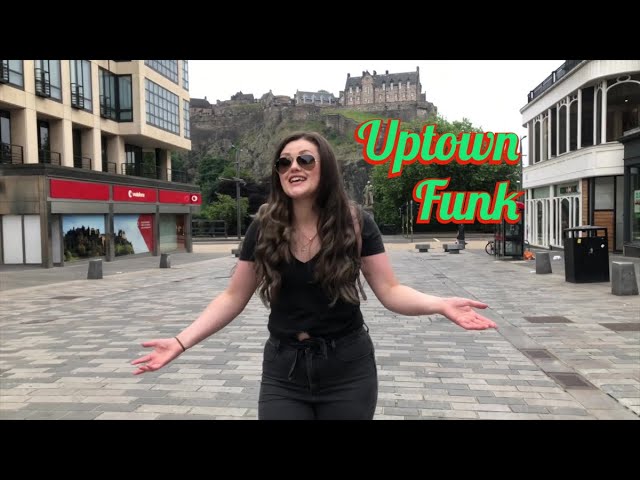 Recent videos