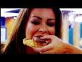 Big Brother UK Day 42 (Thur 25Th July 2013)