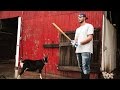 Down on the Farm with Cubs Rookie Kris Bryant