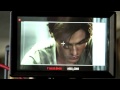 Rock Mafia - The Crash - Behind the Scenes of The Big Bang Featuring Miley Cyrus [HD]