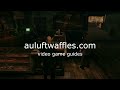 Gun Shop High Score Guide, Birdie's Gift, Hitman Absolution, Remove Evidence (36300 Score)