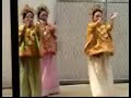Clipt Tari Pattenung images Clipt Tari Pattenung