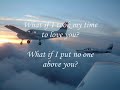 What About Love - Lemar - I Love You ecards - Love Greeting Cards What About Love - Lemar - I Love You ecards - Love Greeting Cards