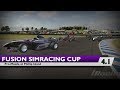 FSR Cup 4 Race 1 Highlights FSR Cup 4 Race 1 Highlights