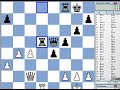 Kibitzing on GM blitz games with Karjakin - Dlugy - Holt - Slipak and others