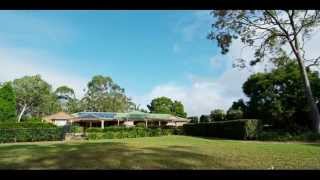 SOLD BY MARK MASON - MASON PLUS