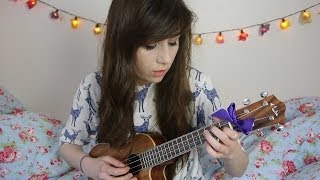 Dodie - Adored By Him