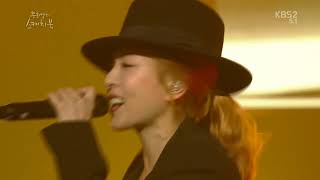 Billie Jean 보아 Boa Michael Jackson Billie Jean 보아 Boa Michael Jackson