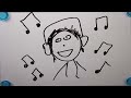 Draw My Life Hola Soy German images Draw My Life Hola Soy German