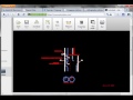 AutoCad WS. (Владислав Греков) AutoCad WS. (Владислав Греков)