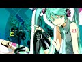 【8月1日発売】EXIT TUNES PRESENTS Vocaloconnection feat.初音ミク
