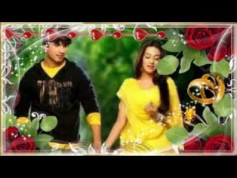 bewafa pyar ki rahon mein