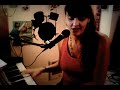 BRAVE NEW SOUTH- ODE TO ALABAMA