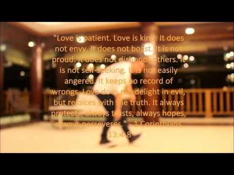 Taj Jackson- I think of You (Dance Cover)