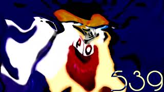 Reupload Fixed Klasky Csupo In Romeoup V1.None