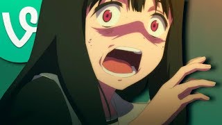 Anime Vines / Crack NO! PLEASE NO! #194