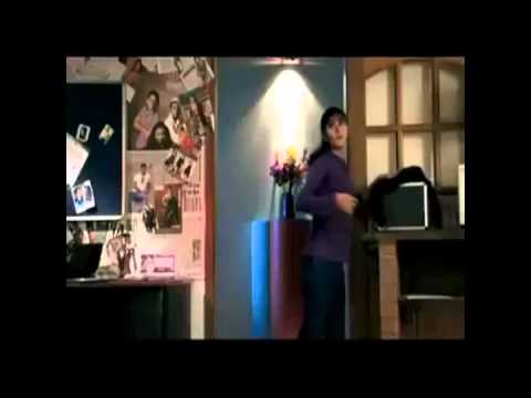 Tomai chare jabo kothai remix.wmv