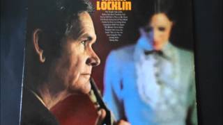 Watch Hank Locklin Longing To Hold You Again video