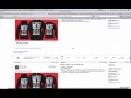 FB Ads Cracked Reloaded Review - Fb Ads Cracked Reloaded Case Study Video 1