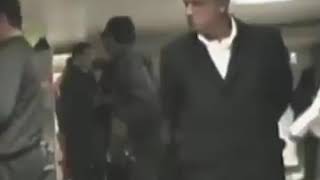 Fatih Terim İşte Geliyor Özel Harekat